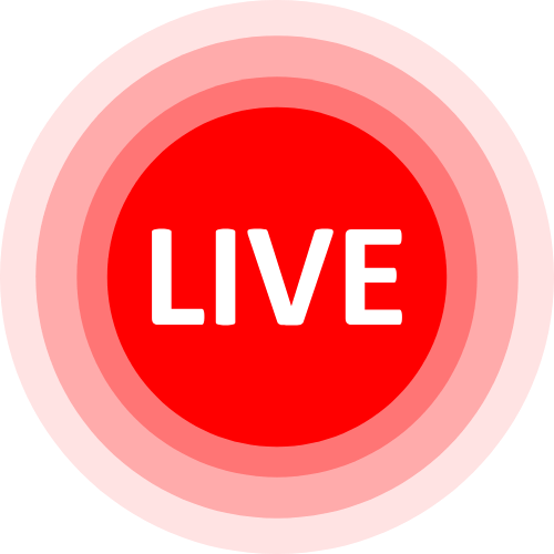 Best Camsite